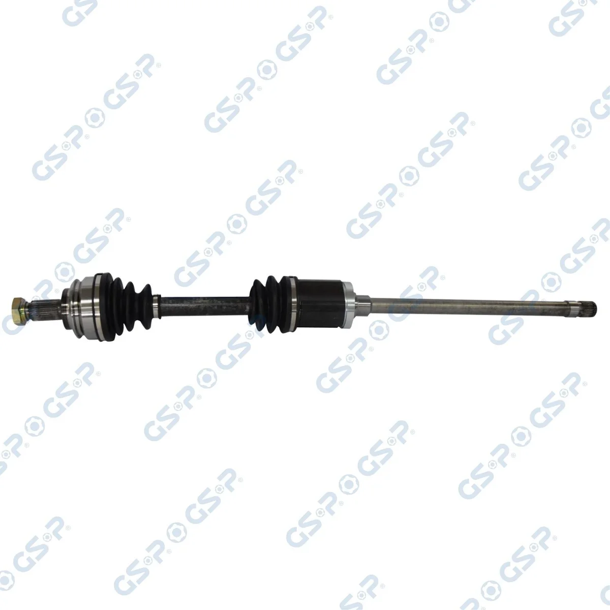 BMW X5 E53 M54 M57 M62… Ön Sağ Aks 31607505004 205018 GSP
