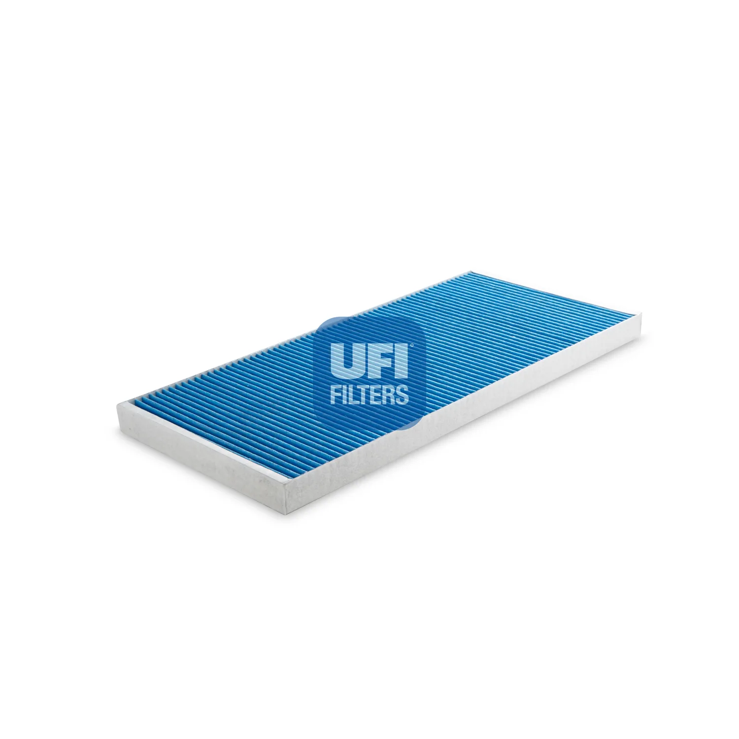 BMW X5 E53 M54 M57 M62… Polen Filtresi 64312218428 34.128.00 UFI