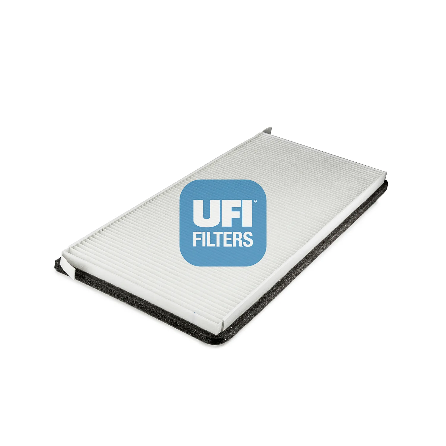 BMW X5 E53 M54 M57 M62… Polen Filtresi 64318409043 53.319.00 UFI