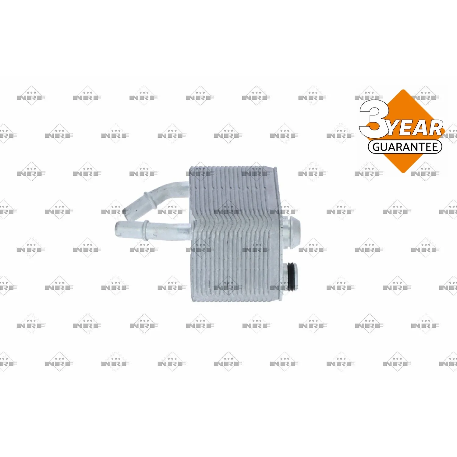 BMW X5 E53 M54 M57 M62 Şanzıman Yağ Soğutucusu 17101439112 31076 NRF - BMW yedek parça