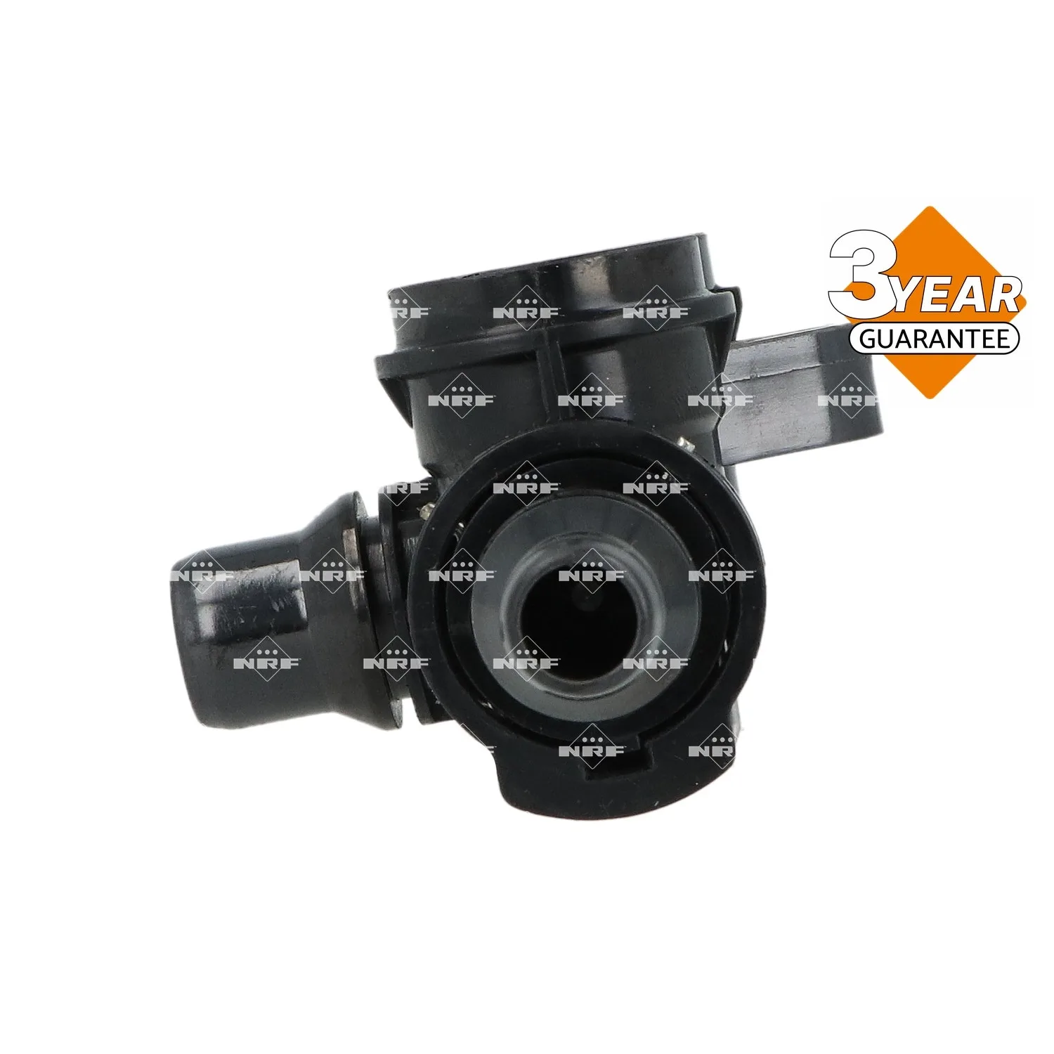BMW X5 E53 M54 M57 M62… Termostat 17101439115 725383 NRF - BMW yedek parça