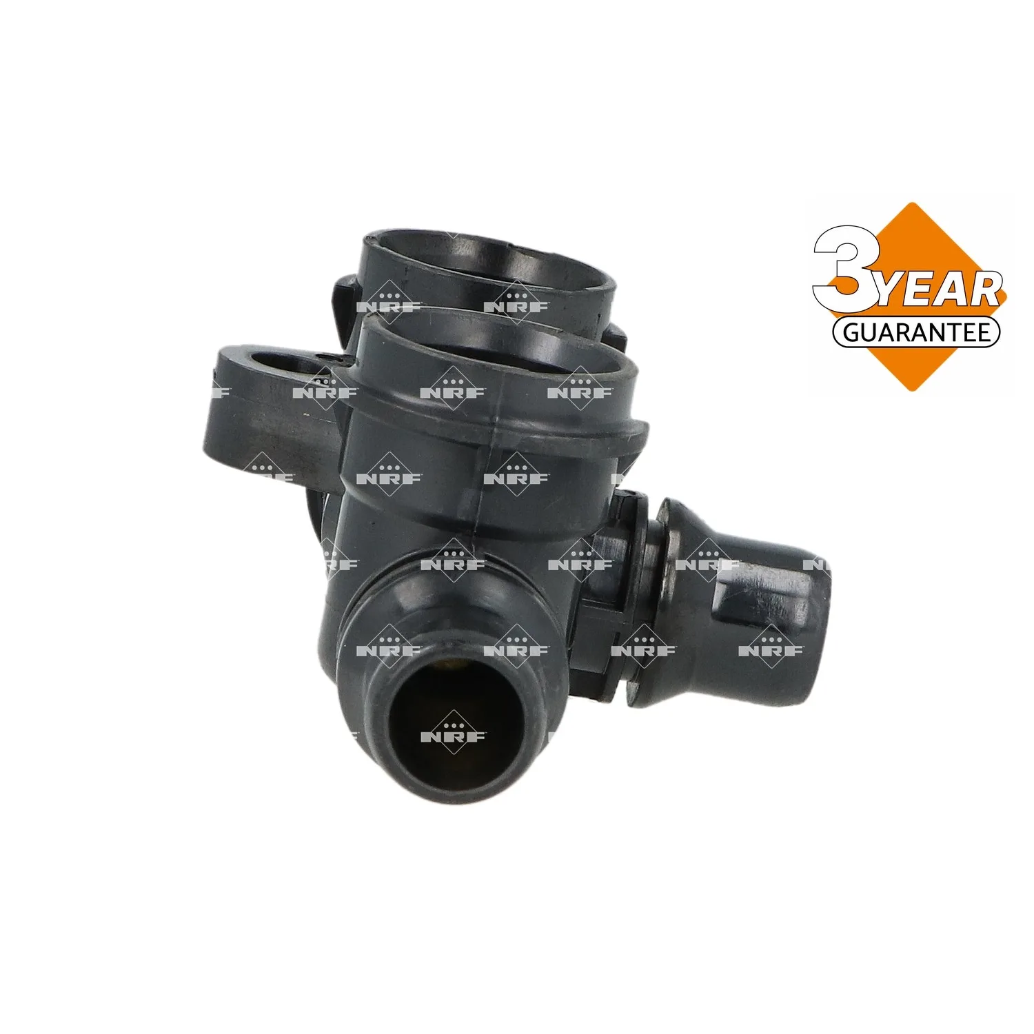 BMW X5 E53 M54 M57 M62… Termostat 17101439115 725383 NRF - BMW yedek parça
