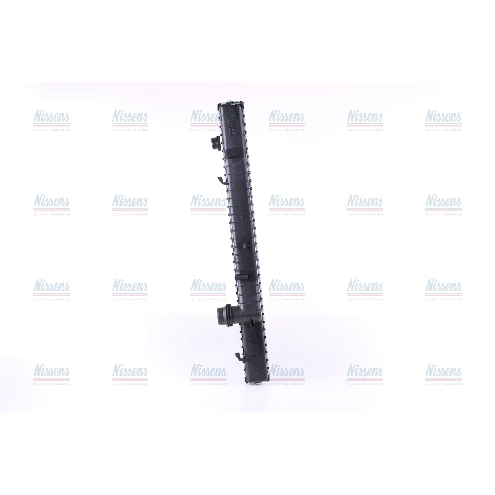 BMW X5 E53 M54 M57 Motor Su Radyatörü 17111439104 60789A NISSENS - BMW yedek parça