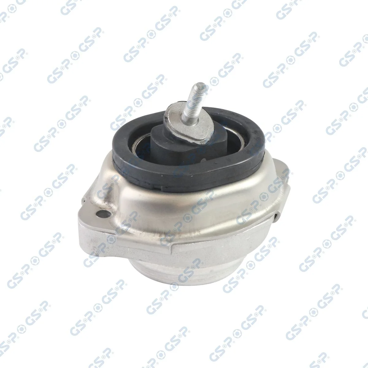 BMW X5 E53 M54 M62 N62 Motor Takozu 22111096996 512288 GSP - BMW yedek parça