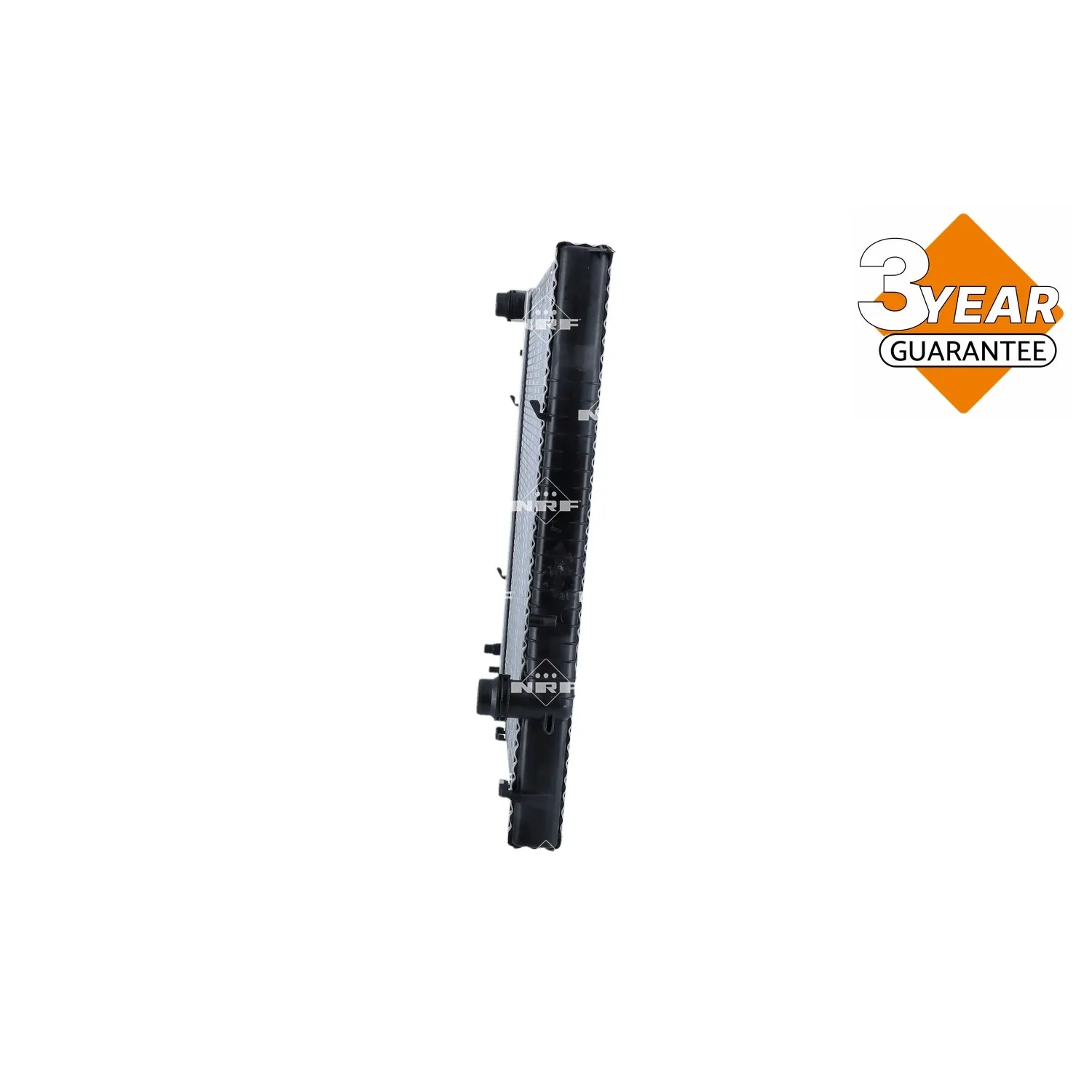 BMW X5 E53 M57 M62 N62 Motor Su Radyatörü 17101439101 55328 NRF - BMW yedek parça