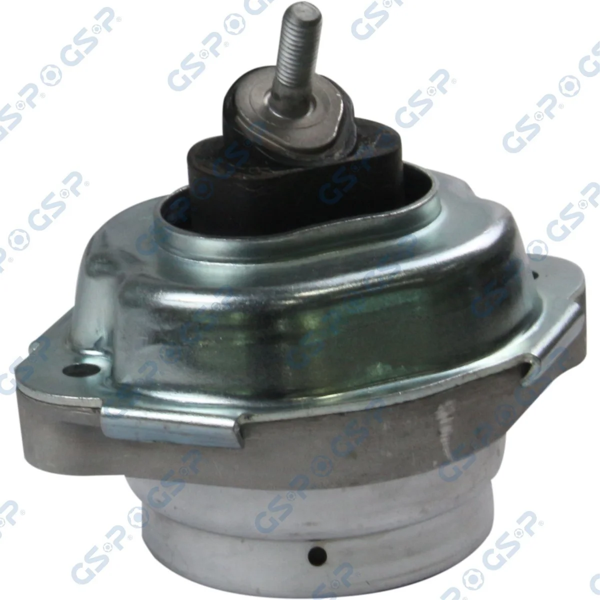 BMW X5 E53 M57 Motor Takozu 22111096997 530144 GSP - BMW yedek parça