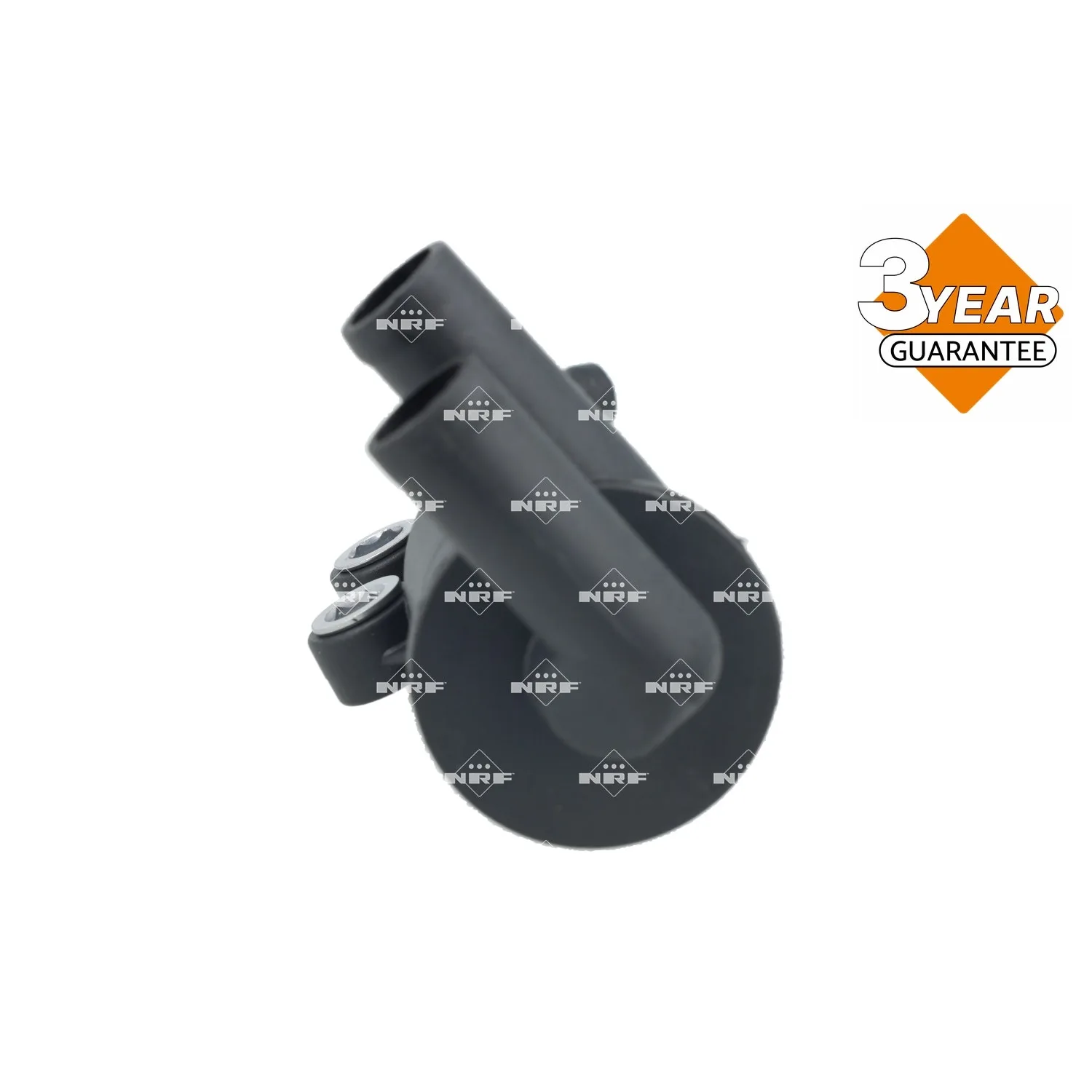BMW X5 E53 M62 Karter Havalandırma Yağ Ayırıcısı 11151705237 20220037 NRF - BMW yedek parça