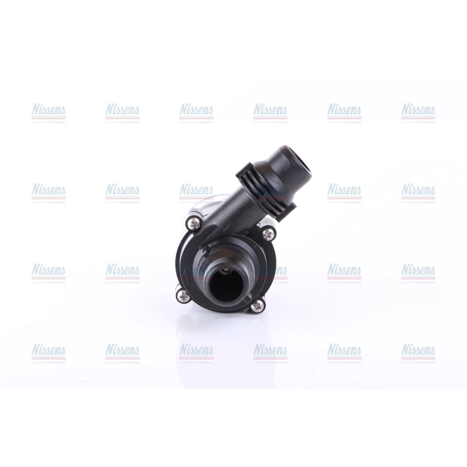 BMW X5 E53 M62 N62 Devirdaim 64116904496 831119 NISSENS - BMW yedek parça