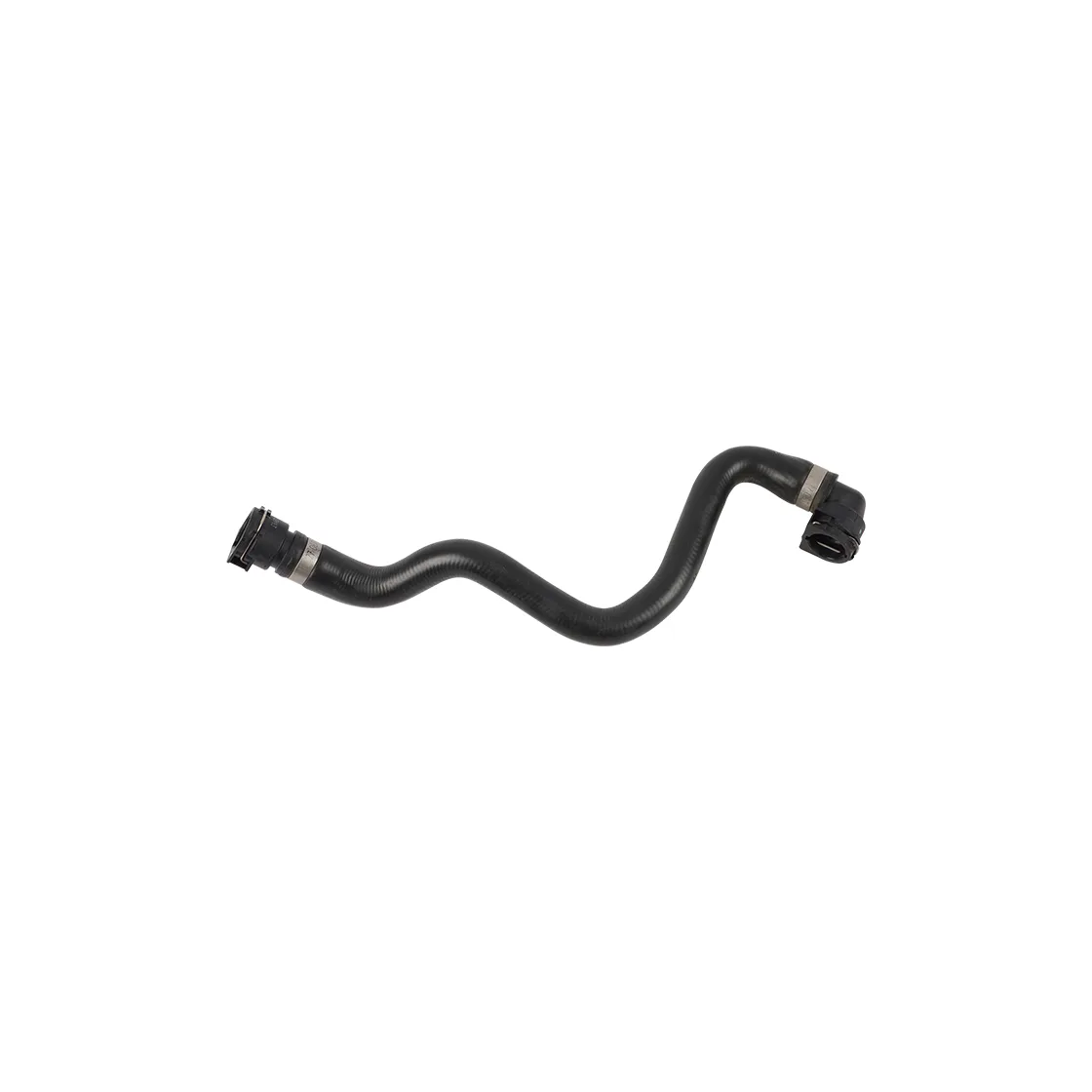 BMW X5 E53 M62 Su Hortumu 11537500752 35315 NIFEA
