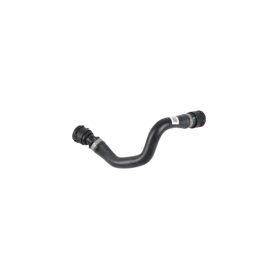 BMW X5 E53 M62 Yedek Su Depo Hortumu 11537505950 35314 NIFEA