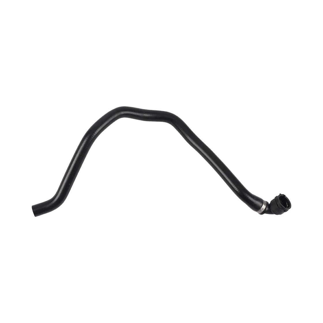 BMW X5 E53 M62 Yedek Su Depo Hortumu 64218409066 35551 NIFEA