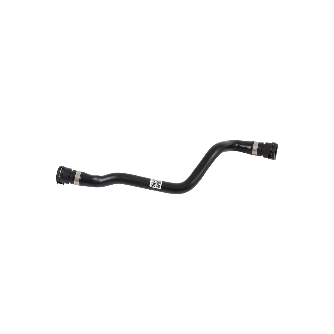 BMW X5 E53 N62 Yedek Su Depo Hortumu 17127509966 35501 NIFEA