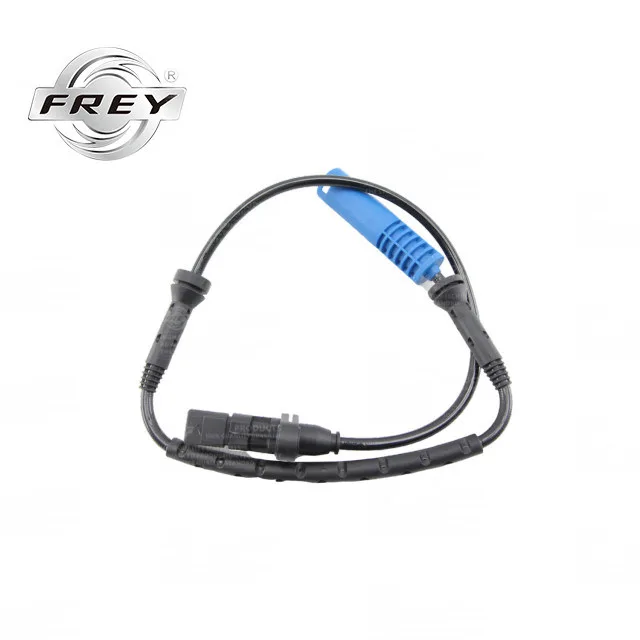 BMW X5 E53 Ön ABS Sensörü 34526756379 FREY - BMW yedek parça