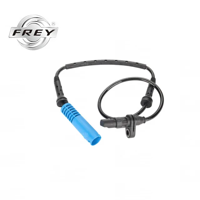BMW X5 E53 Ön ABS Sensörü 34526756379 FREY - BMW yedek parça