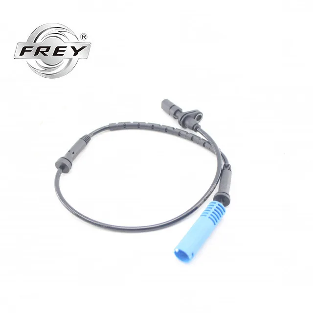 BMW X5 E53 Ön ABS Sensörü 34526756379 FREY - BMW yedek parça