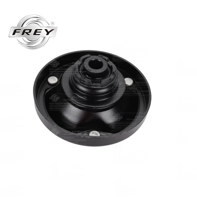 BMW X5 E53 Ön Amortisör Takozu 31331096311 FREY - BMW yedek parça