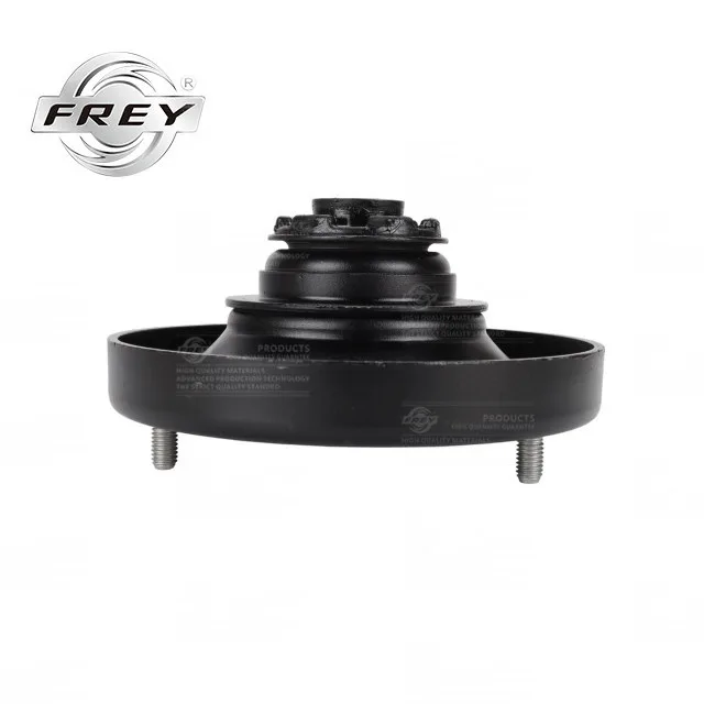 BMW X5 E53 Ön Amortisör Takozu 31331096311 FREY - BMW yedek parça