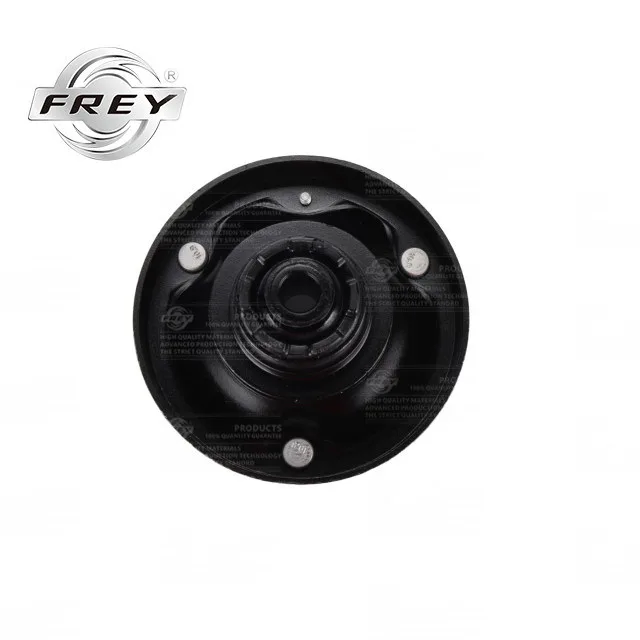BMW X5 E53 Ön Amortisör Takozu 31331096311 FREY - BMW yedek parça