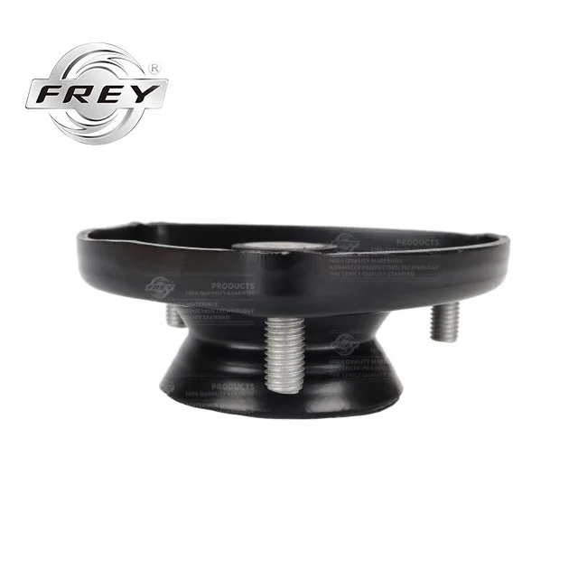 BMW X5 E53 Ön Amortisör Takozu 33521097272 FREY - BMW yedek parça