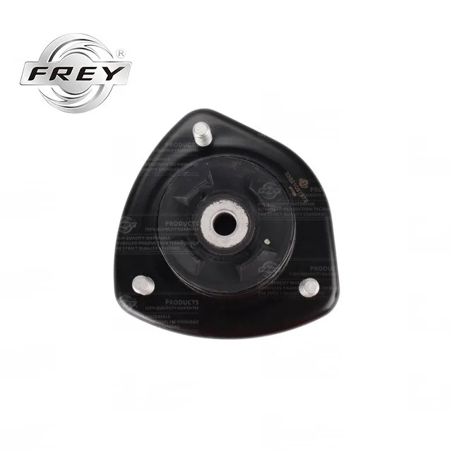 BMW X5 E53 Ön Amortisör Takozu 33521097272 FREY - BMW yedek parça