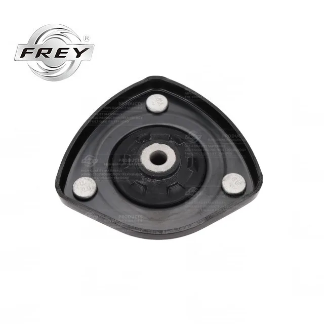 BMW X5 E53 Ön Amortisör Takozu 33521097272 FREY - BMW yedek parça