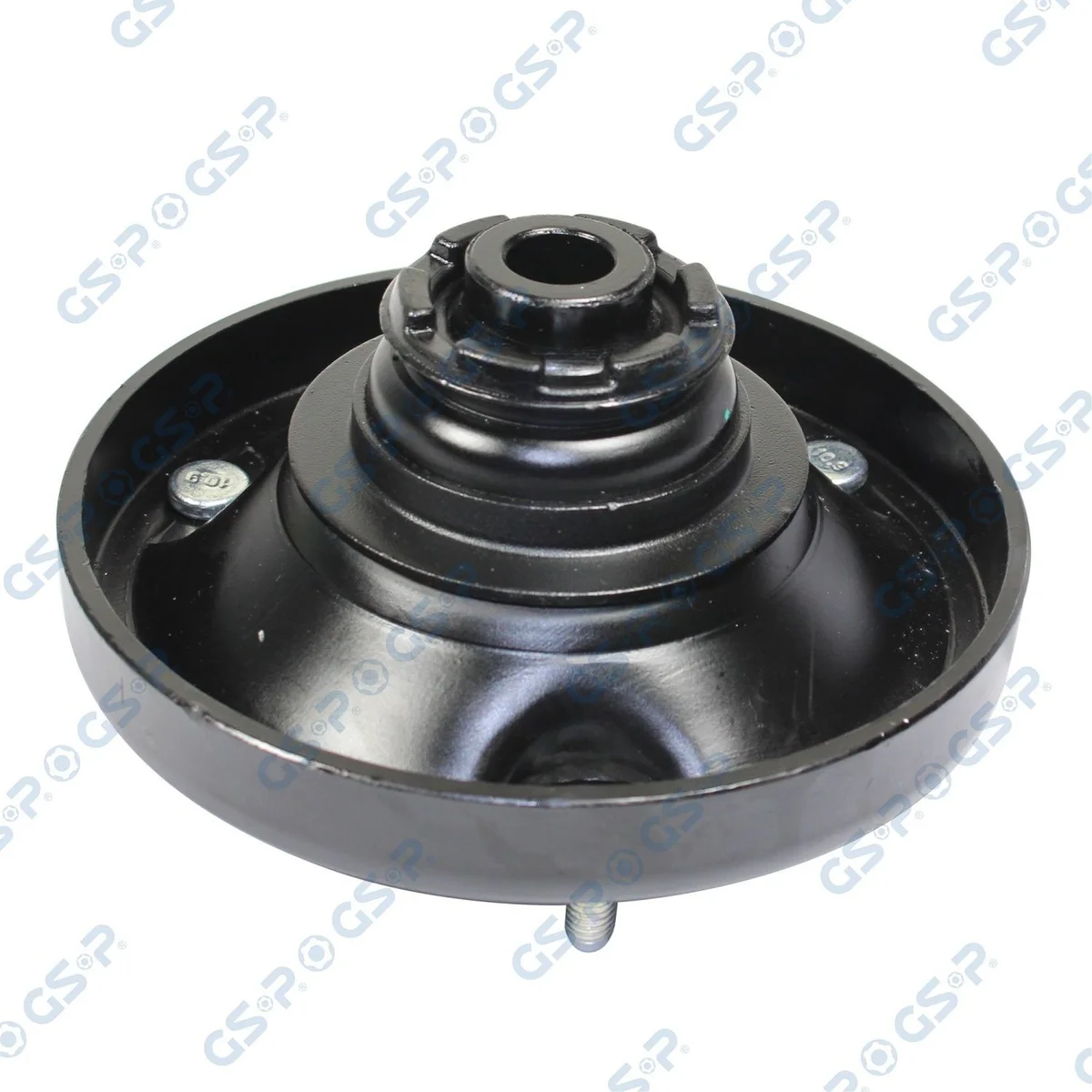 BMW X5 E53 Ön Amortisör Üst Takozu 31306779604 510664 GSP - BMW yedek parça