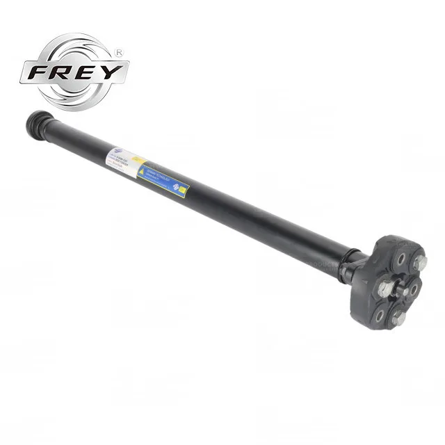BMW X5 E53 Ön Kardan Mili 26207508629 FREY - BMW yedek parça