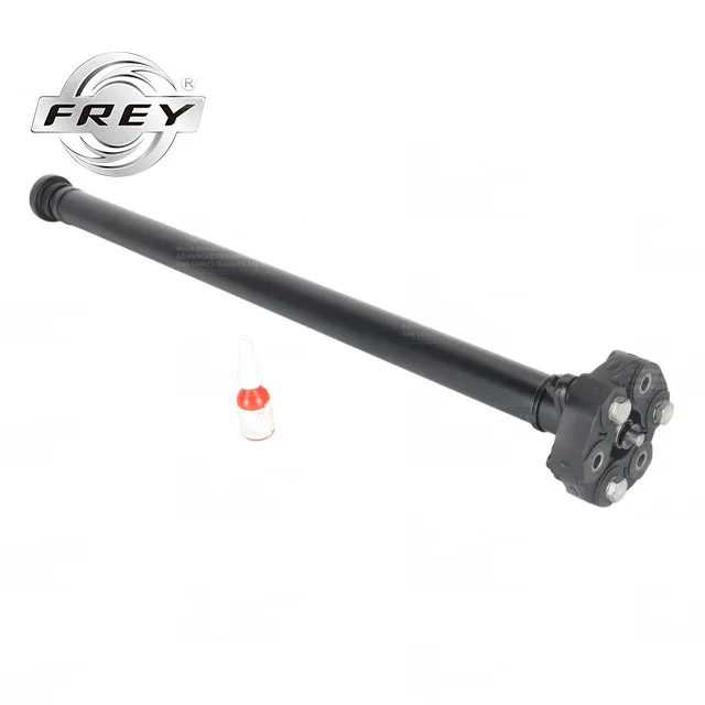 BMW X5 E53 Ön Kardan Mili 26207508629 FREY - BMW yedek parça