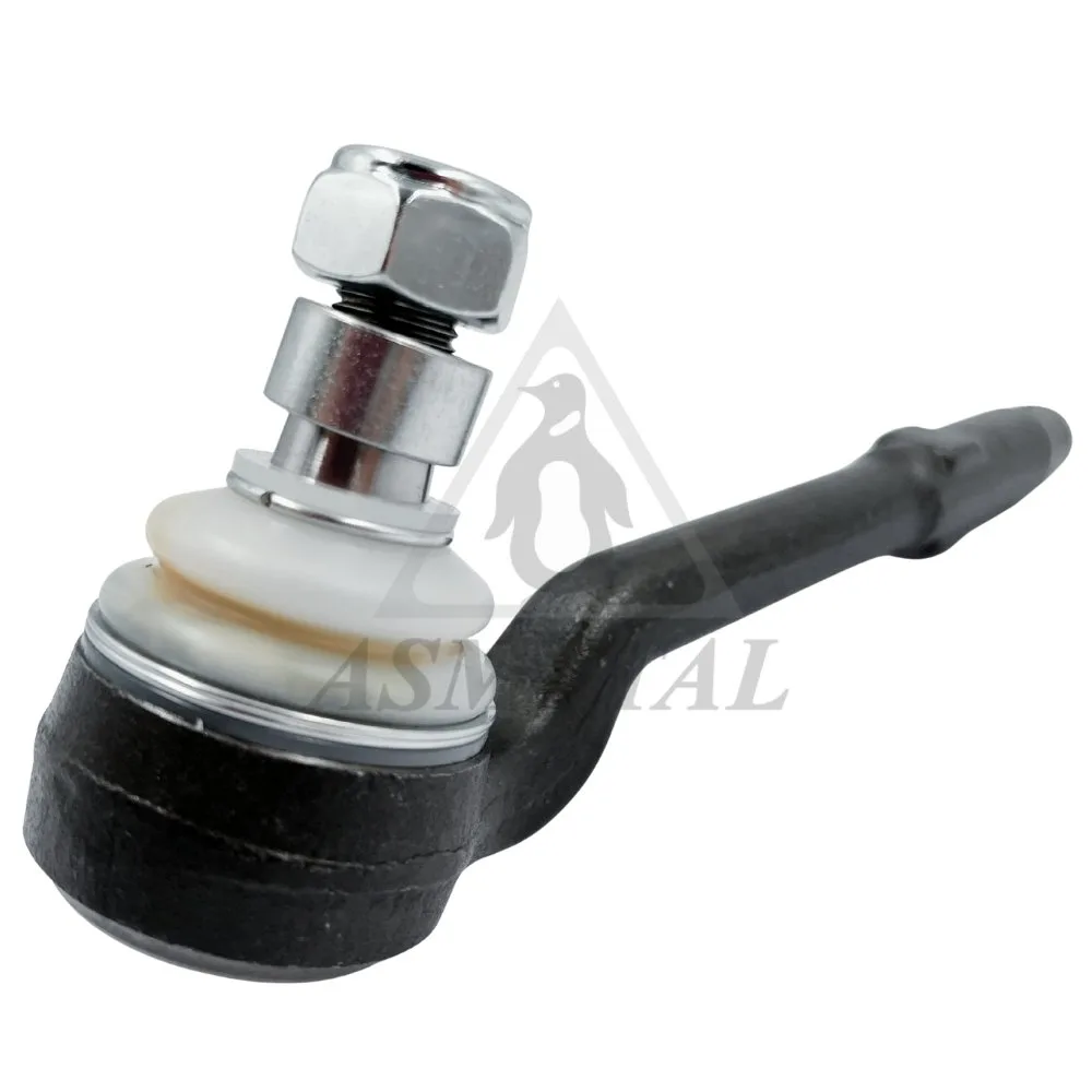 BMW X5 E53 Ön Rot Başı 32211096327 17BM0400 AS METAL - BMW yedek parça