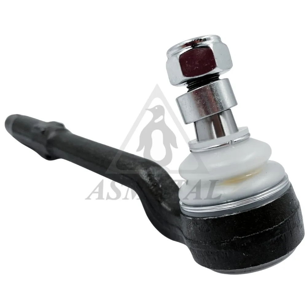 BMW X5 E53 Ön Rot Başı 32216760354 17BM0405 AS METAL - BMW yedek parça