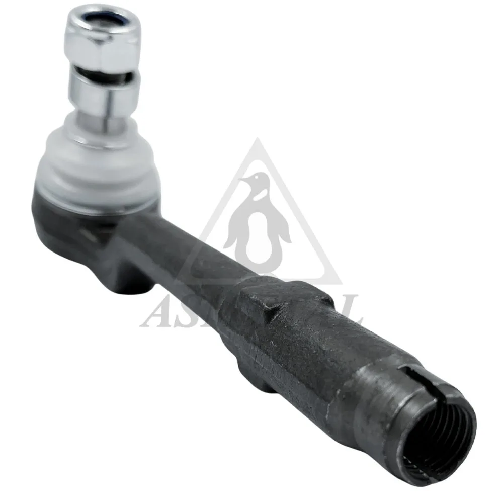 BMW X5 E53 Ön Rot Başı 32216760354 17BM0405 AS METAL - BMW yedek parça