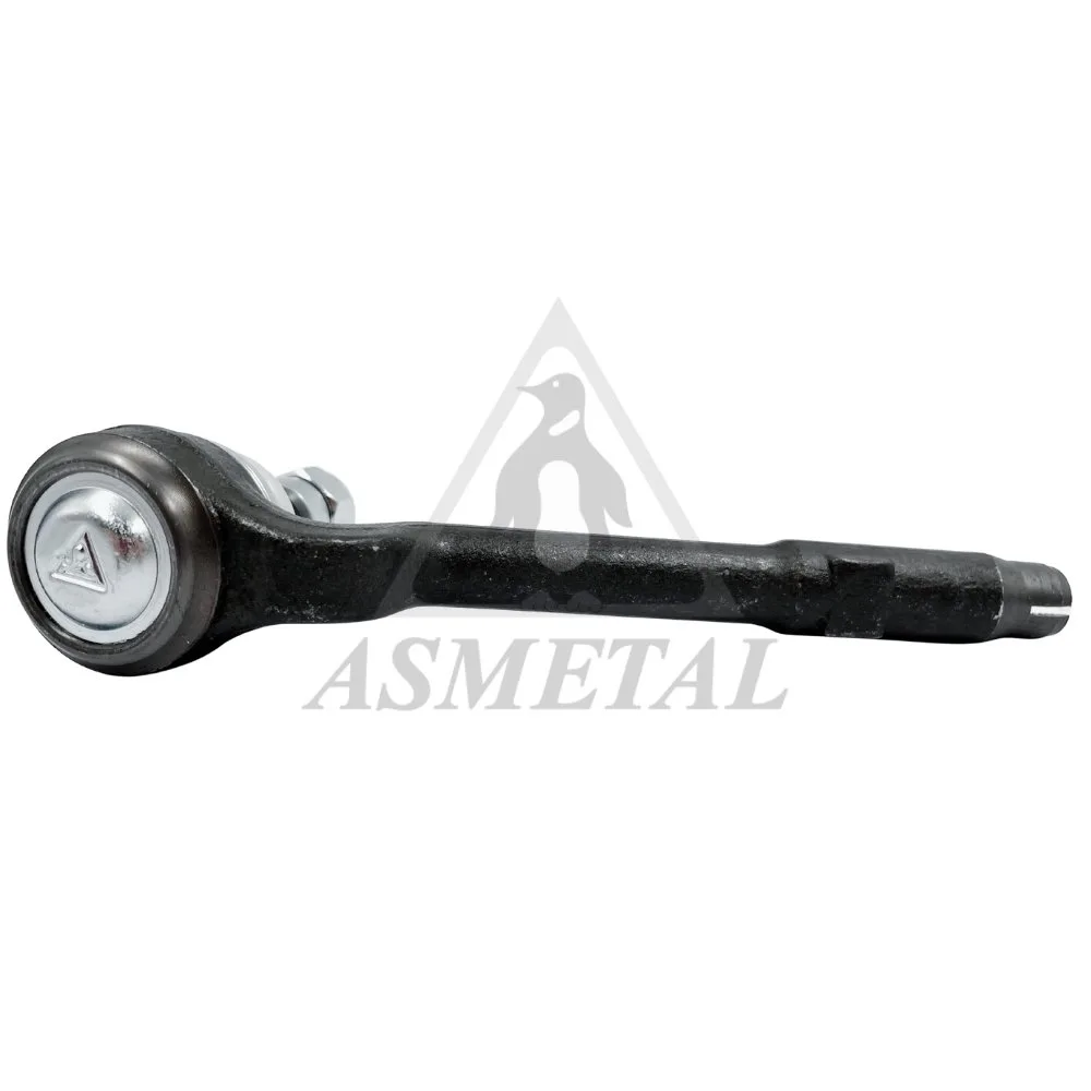 BMW X5 E53 Ön Rot Başı 32216760354 17BM0405 AS METAL - BMW yedek parça