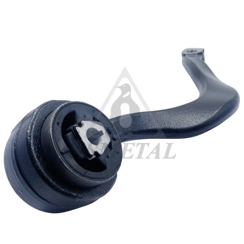 BMW X5 E53 Ön Sağ Salıncak 31121096170 23BM0443B AS METAL - BMW yedek parça