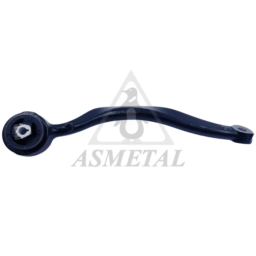 BMW X5 E53 Ön Sağ Salıncak 31121096170 23BM0443B AS METAL - BMW yedek parça