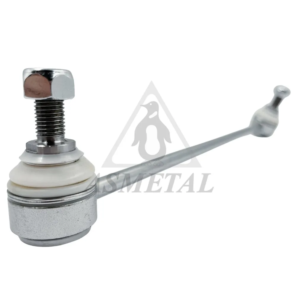 BMW X5 E53 Ön Sol Askı Rotu 31356750703 26BM0401 AS METAL - BMW yedek parça