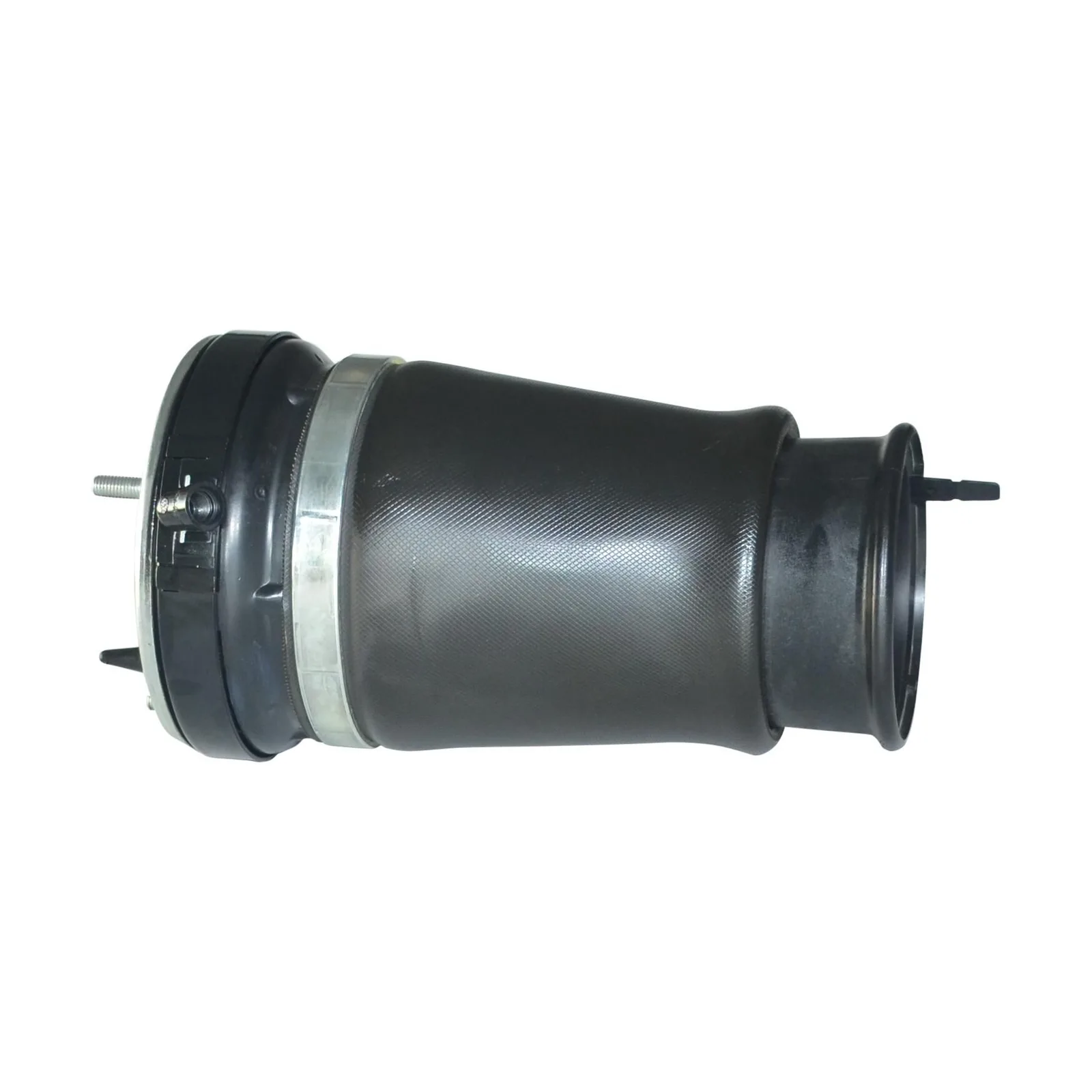 BMW X5 E53 Ön Sol Havalı Süspansiyon Amortisörü 37116757501 ASP009 MONROE - BMW yedek parça