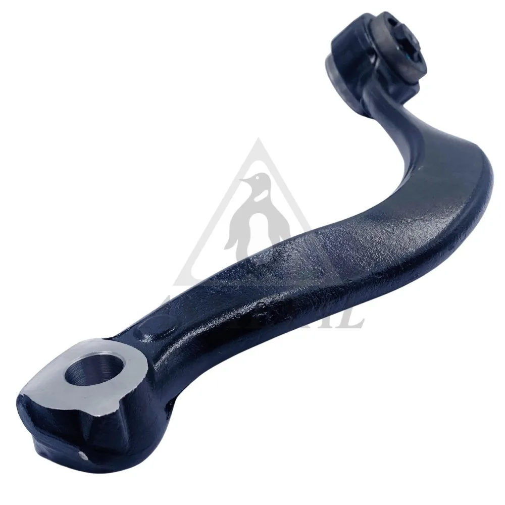 BMW X5 E53 Ön Sol Salıncak 31126769717 23BM0442B AS METAL - BMW yedek parça