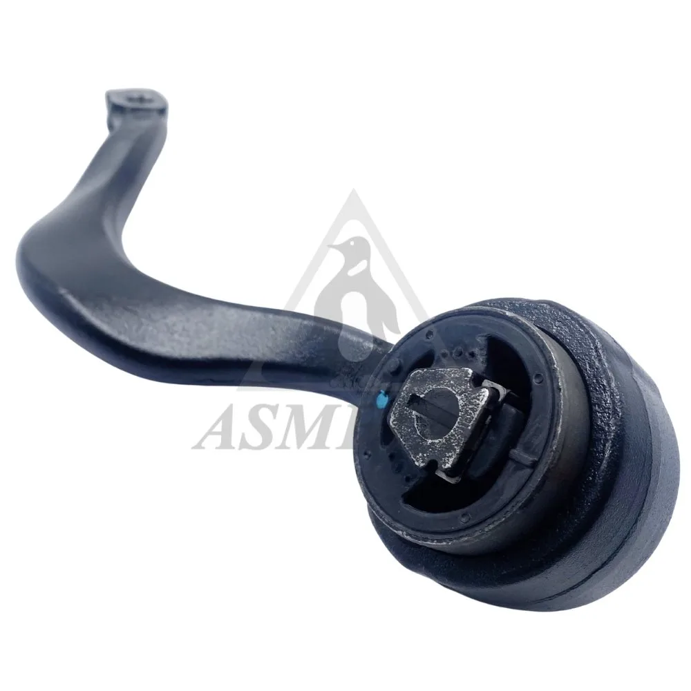 BMW X5 E53 Ön Sol Salıncak 31126769717 23BM0442B AS METAL - BMW yedek parça