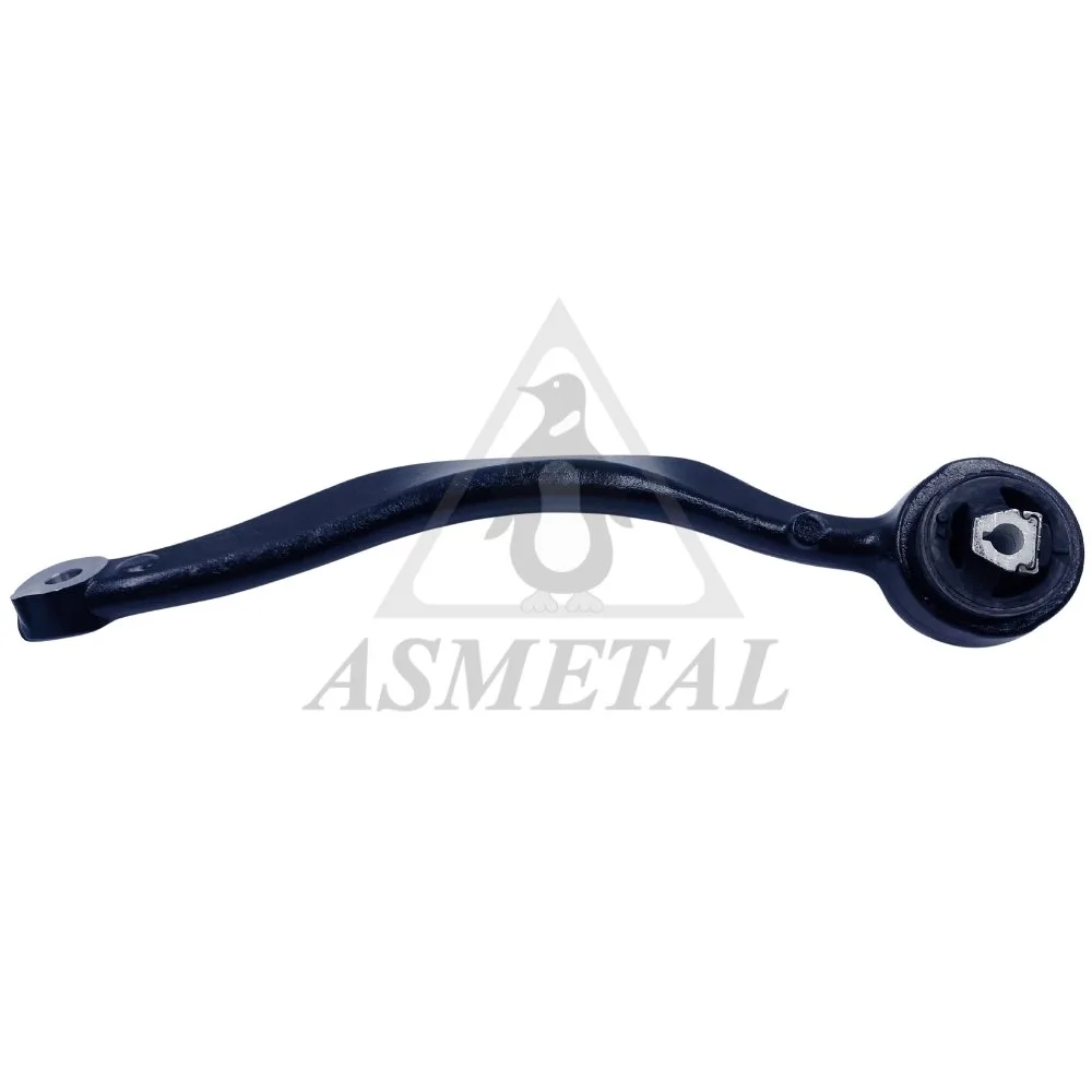 BMW X5 E53 Ön Sol Salıncak 31126769717 23BM0442B AS METAL - BMW yedek parça