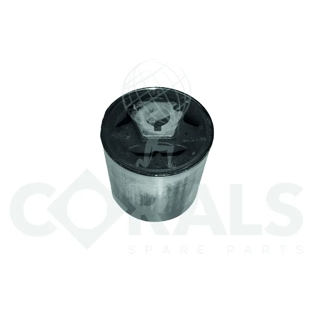 BMW X5 E53 Ön Üst Sol Sağ Salıncak Burcu 31126769715 A0600034 CORALS - BMW yedek parça