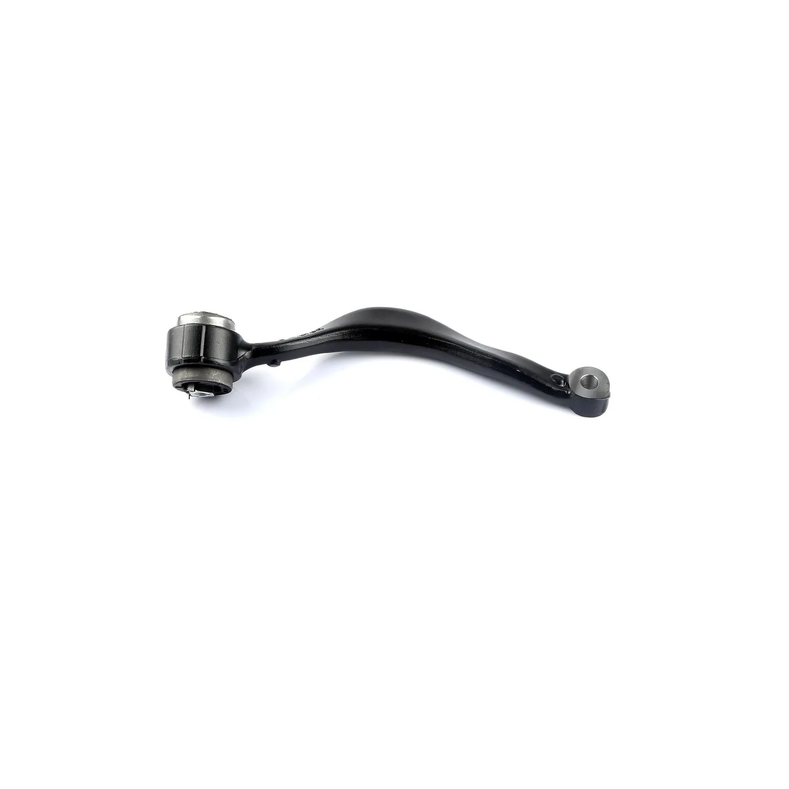 BMW X5 E53 Salıncak 31121096169 VKDS 328534 SKF - BMW yedek parça