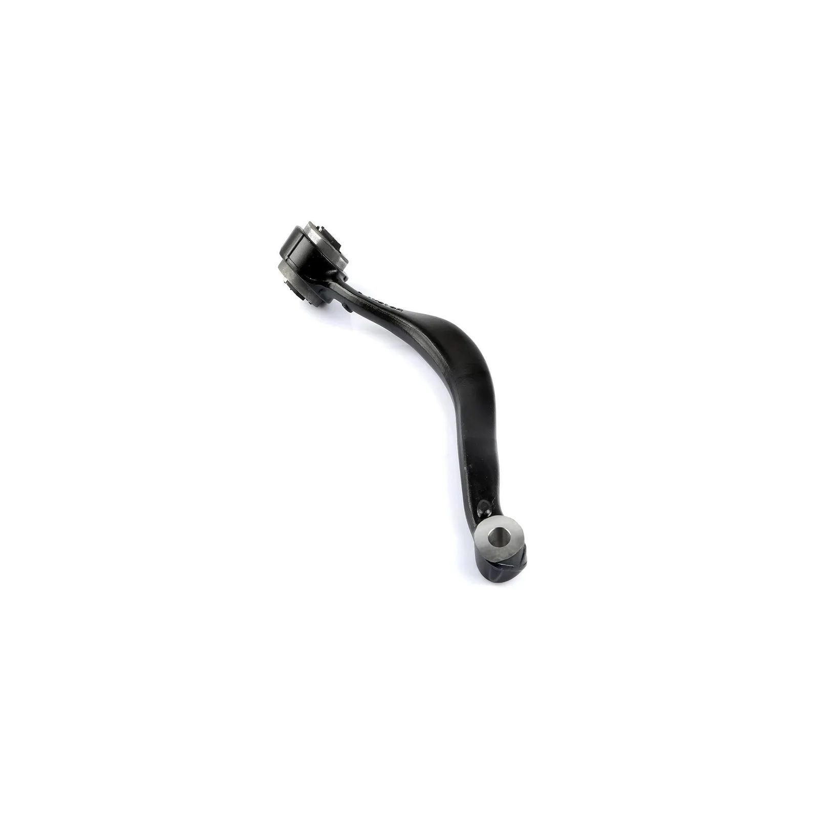 BMW X5 E53 Salıncak 31121096169 VKDS 328534 SKF - BMW yedek parça