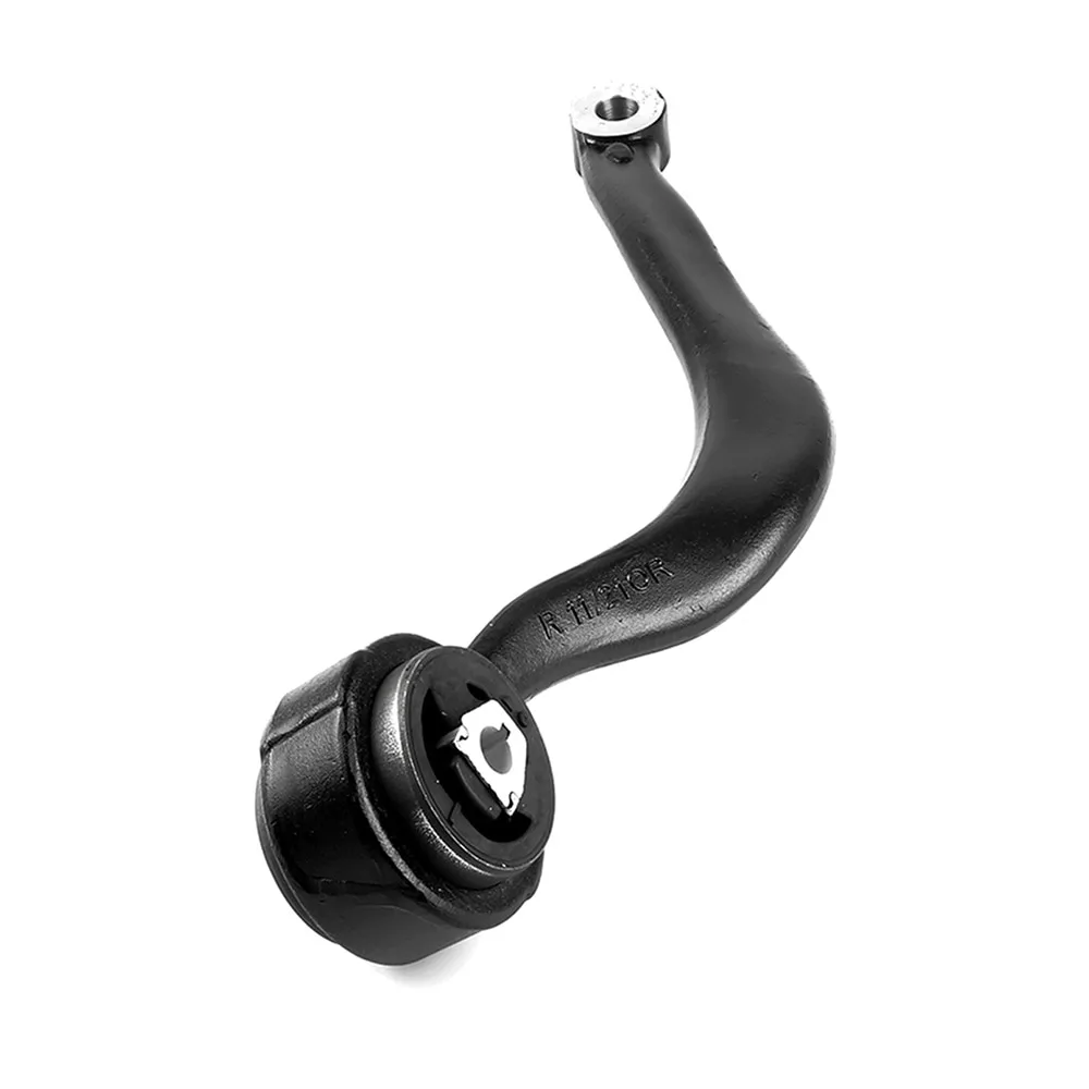 BMW X5 E53 Salıncak 31121096170 VKDS 328535 SKF - BMW yedek parça