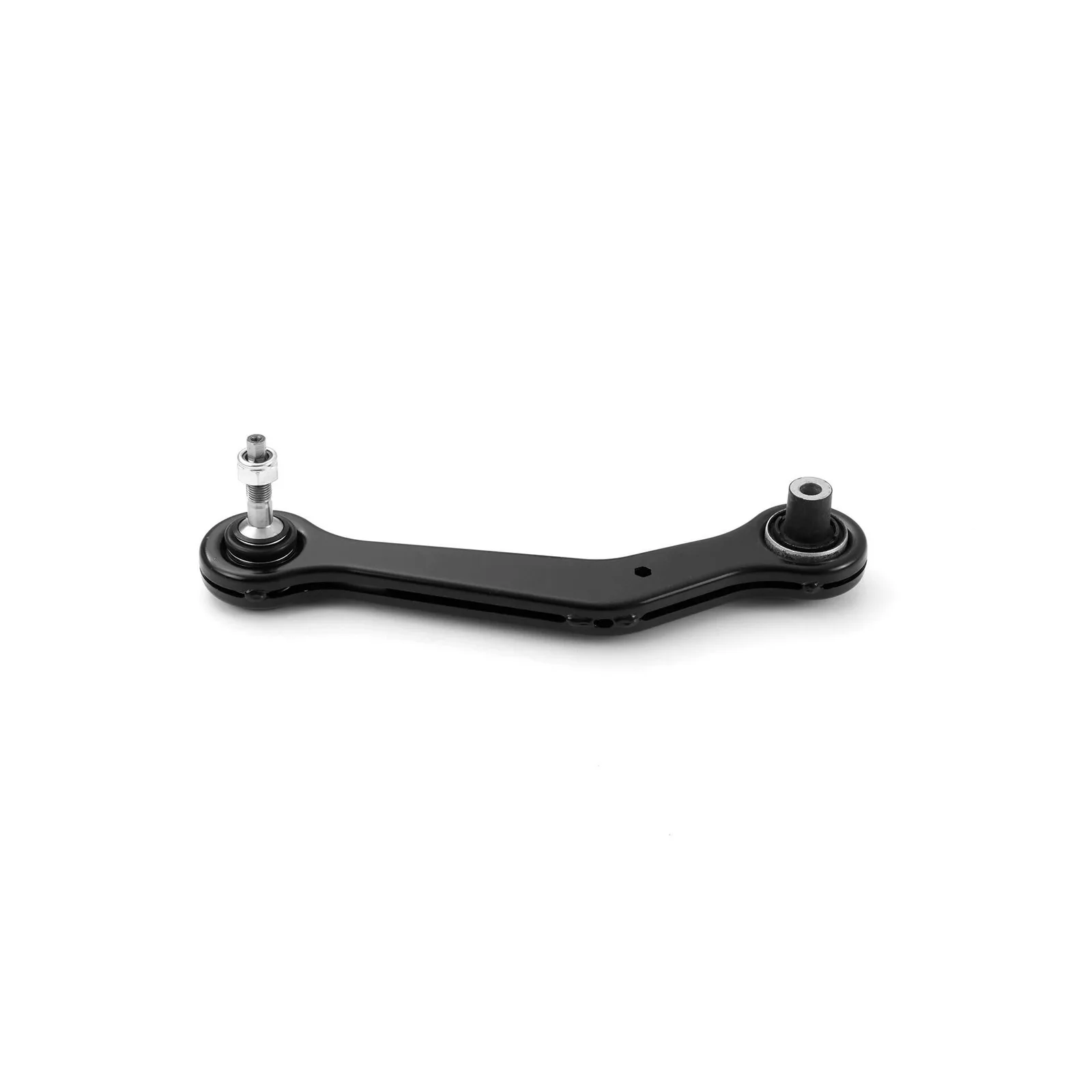 BMW X5 E53 Salıncak 33326770748 VKDS 428539 B SKF - BMW yedek parça