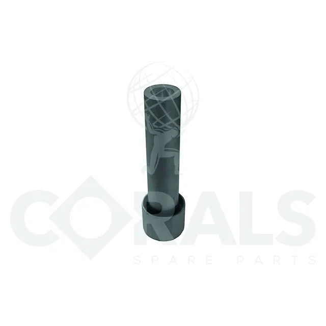 BMW X5 E53 Salıncak Burcu 33321090030 A0600078 CORALS - BMW yedek parça
