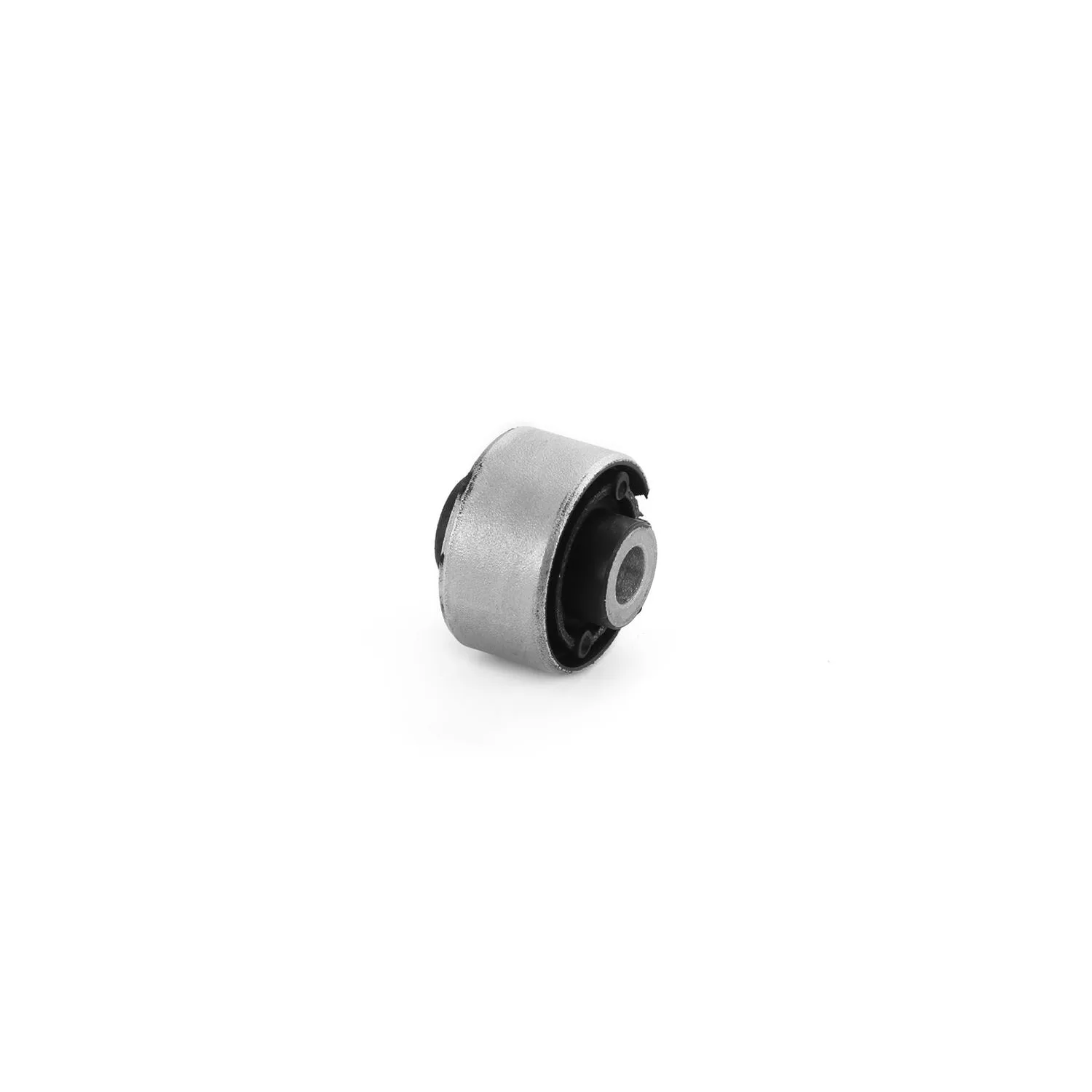 BMW X5 E53 Salıncak Burcu 33326774796 VKDS 438531 SKF - BMW yedek parça
