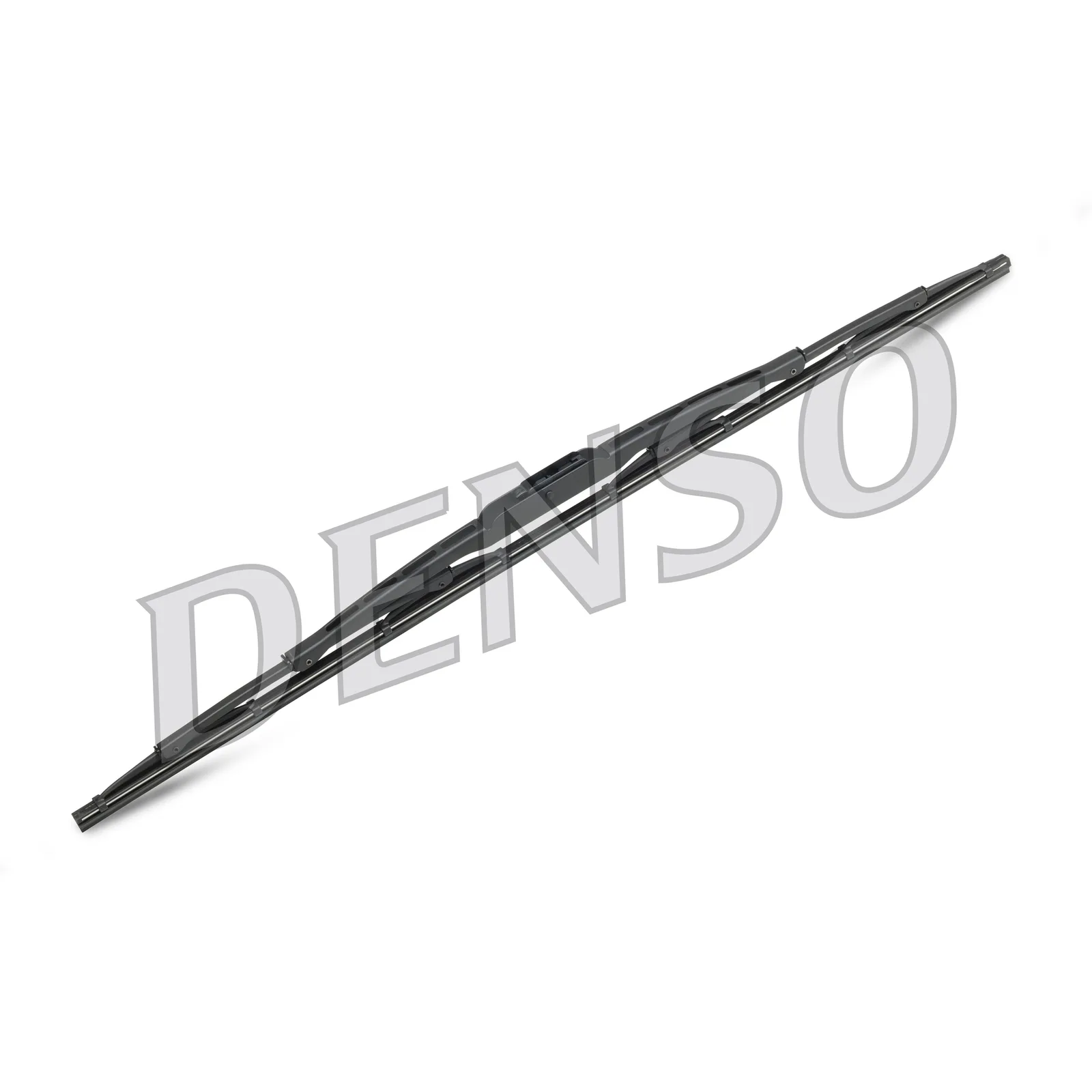 BMW X5 E53 Silecek Süpürgesi DM-060 DENSO - BMW yedek parça