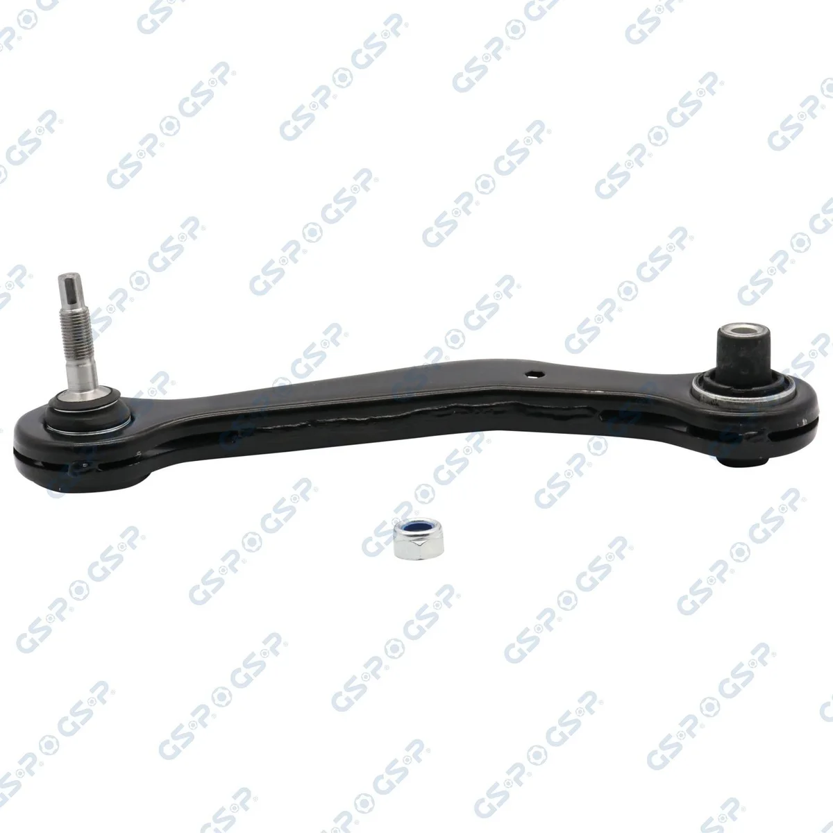 BMW X5 E53 Üst Dış Salıncak 33326770859 S060075 GSP