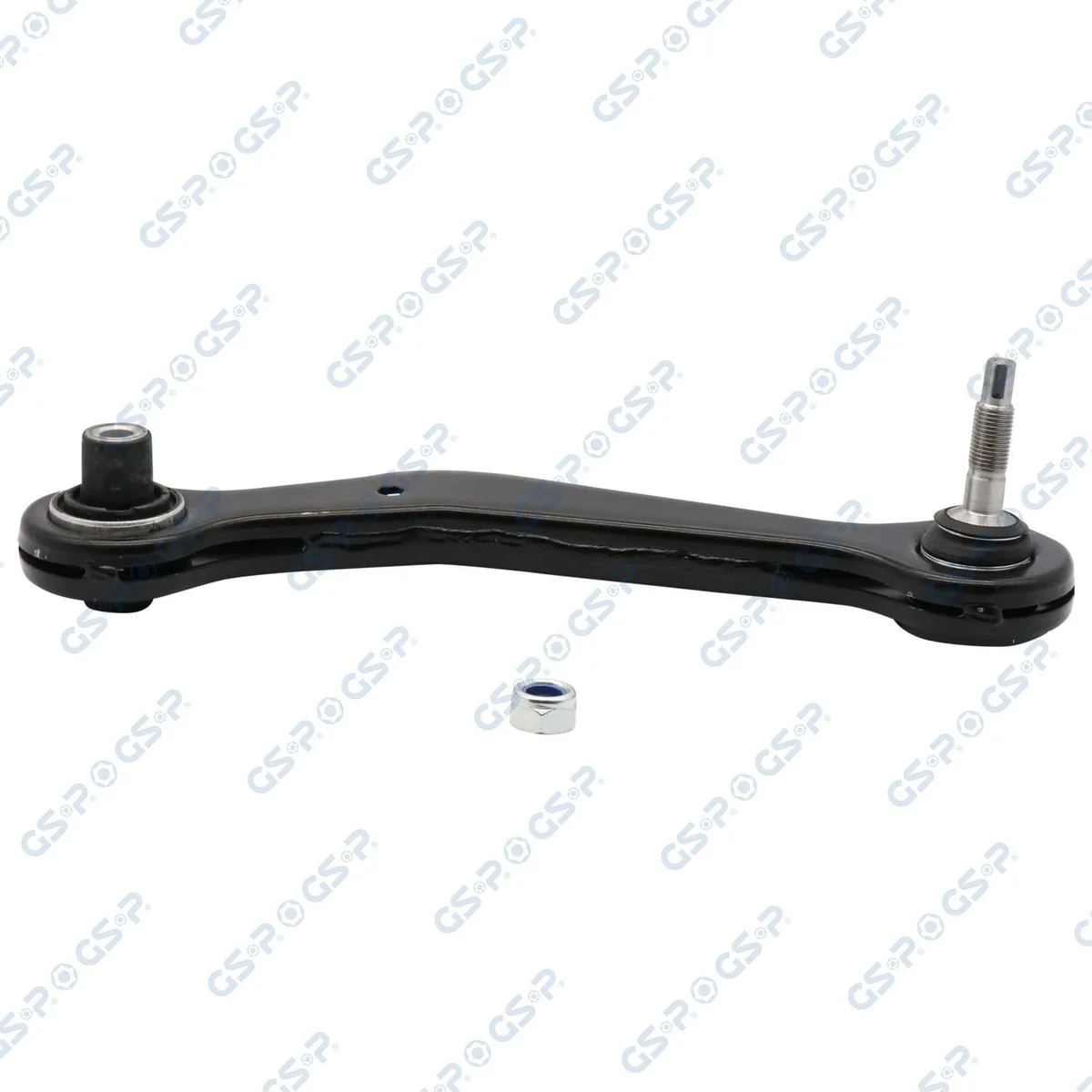 BMW X5 E53 Üst Dış Salıncak 33326770860 S060076 GSP