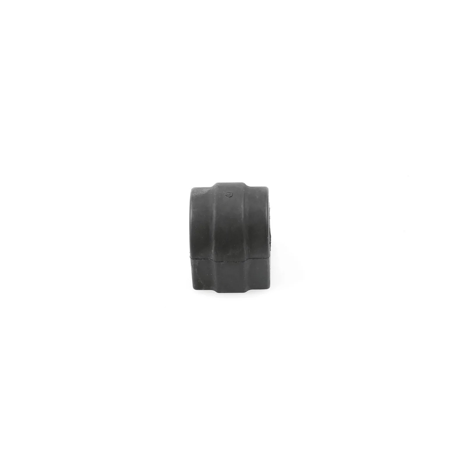BMW X5 E53 Viraj Demiri Lastiği 31351097021 VKDS 358518 SKF - BMW yedek parça